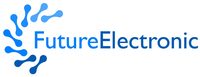 Future Electronic | CREATE THE NEXT
